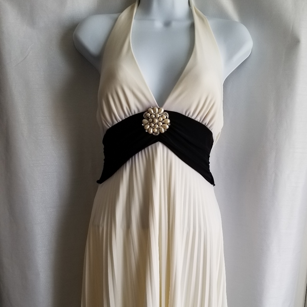 Party dress